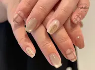 【持込画像OK】✨️オフあり/オフィス・シンプル・ニュアンス相談アートコース