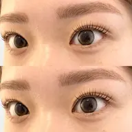 ✨8月限定✨練習モデル募集中🫧パリジェンヌ➕眉毛Wax/セットメニュー🫧