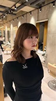 🫧 サブリミック ライト トリートメント 🫧