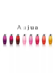 【プレミアムヘアケア】髪の保湿、ダメージ修正オージュア2ステップトリートメント🧴🫧