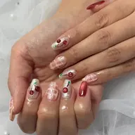 🧩定額デザイン オフ込み120分🧩