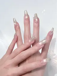 💓ちゅるぷるマグネット💓(オフ込み)
