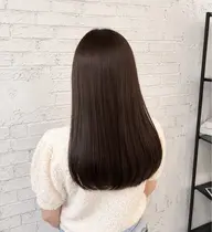 🎀カット✂︎➕超音波トリートメント🎀