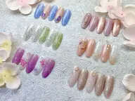 オフなし🌷超お得マンスリーサンプルコース🎀