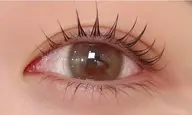 🌼上下まつげパーマ【7月13日15時からのみ】