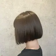 【🇫🇷Ladie's🇫🇷】似合わせカット+炭酸泉クレンジング+クイックトリートメント