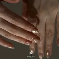 オフなしmagnet