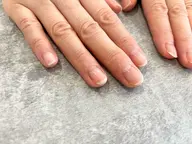 💅練習モデル募集中🌼ジェルオフ