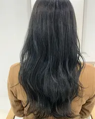 カラーモデル　トーンアップ🖤