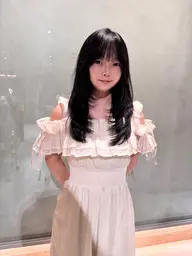 🌟無料レイヤーカット🌟