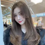 【9月限定メニュー🌈】レイヤーカット🧏🏻♀️💞+内部補習トリートメント✨️