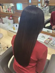 ❗️オススメ❗️お悩みに合わせてカスタマイズ！Aujauトリートメント✨