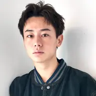 〈🌟本日メンズ限定🌟〉メンズショートカット+ケアtr✂︎9/8限定 20:15（詳細ご確認下さい⭐︎）