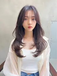 🧼5step トリートメント🧼