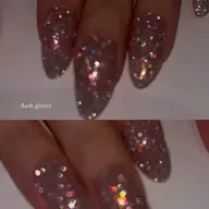 【HAND】オフあり マグネット or ミラー or フラッシュ