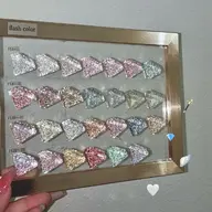 💎フラッシュネイル『オフ無し』