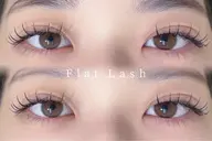 🌹フラットラッシュ100〜120本🌹