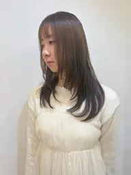 🧡ྀིモデル価格🧡ྀི 【平日】カット+シャンプー