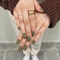 ⭐️💅🏻日時:11月3日 10:00【パラポリ】※オフあり