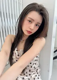 🐱ブリーチなしダブルカラー🐱