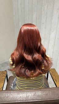 カット・カラー ※場所ハイレート坂戸💇🏼‍♂️メンズも大歓迎です