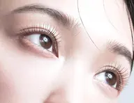 ‼️先着5名様限定‼️✨️最新技術✨️【パリジェンヌラッシュリフト2.0】