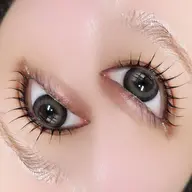 【7月限定価格🎀🫧】 ♡♡お目元に合わせて選べるPerm♡♡束間コーティング仕上げ✨