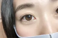 ⭐️オフ込み⭐️フラットマットラッシュ80本