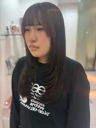 【7月30日限定】カットのみ🎶