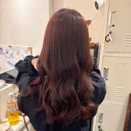 ILLUMINA or Addicthy color