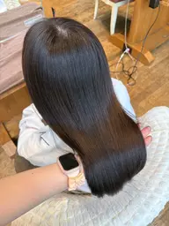 ワンカラー練習モデル