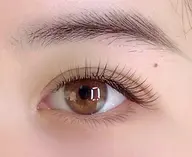 💎フラットラッシュ💎80本 (上)