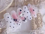 💖定額ネイルデザイン ❣️ソフトジェルオフ込み