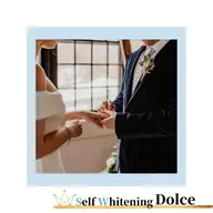 【毎月3組限定】短期集中コース‼️結婚式やイベントまでにご希望の白さへ徹底サポート👰♀️🌟