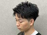 🔥✂️カットのみ✂️🔥