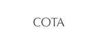 COTAヘッドスパ＋艶さらヘアケア