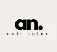 【hand】当店オフのみ（甘皮ケア付き）
