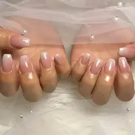 【オフ込み】グラデーション🎀