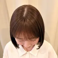 ワンカラー