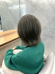 【💚本日限定💚】オリーブ限定カラー🧚♂️💫¥9350 ➾❣️¥5610❣️