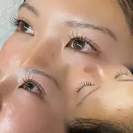 U24学割✨flat lush100本