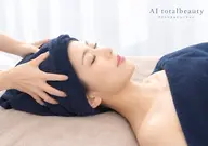 癒しのドライヘッドスパ30分🍀
