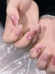 +*•透明感ワンカラー【オフなし】•*+