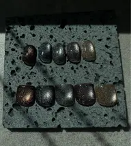 ◎ フットネイル