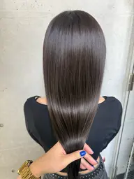 アディクシーフルカラー✨️