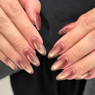 【期間限定】オフ有り|キラキラマグネット💖