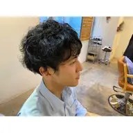 【メンズ限定👦🏻】お得なリフレッシュコース♪ 5500円