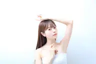 【新規】🌼学割レディース🌼ハイパワー光脱毛　Sパーツ回数:1回　都度払い