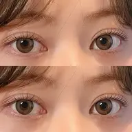 ［再来の方］✳︎ パリジェンヌ/ まつげパーマ   コーティング仕上げ付✳︎ お目元に合わせてご提案🫧
