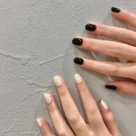 シンプル✴︎ワンカラー✴︎ご新規＋３タイムズカードお持ちのお客様